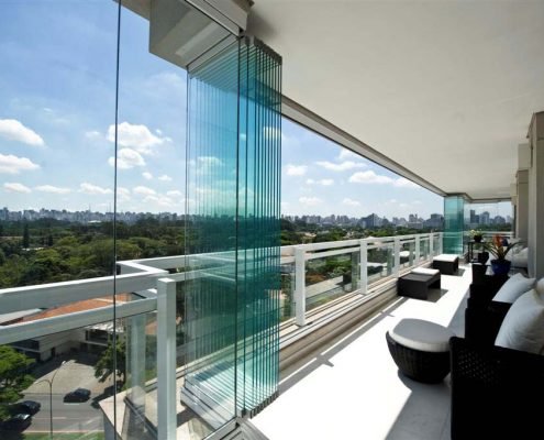 cortinas de cristal-balcon