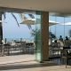 Glass curtain companies Glass curtain estepona Glass curtain marbella