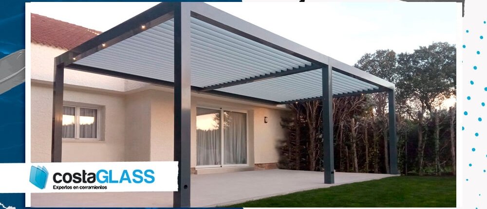 retractable pergolas and awnings