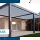 retractable pergolas and awnings