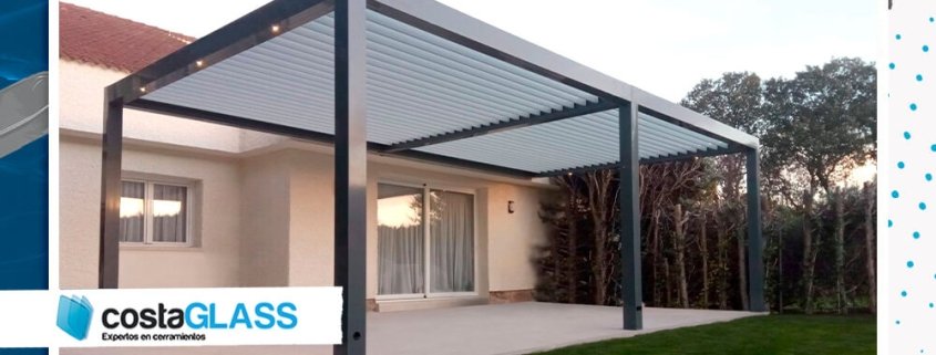 retractable pergolas and awnings