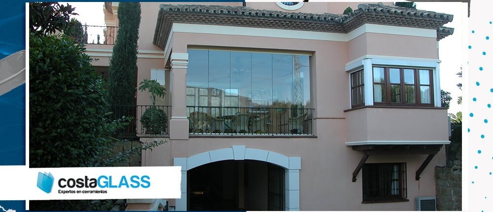 Residential sliding windows Commercial window options Contemporary window styles