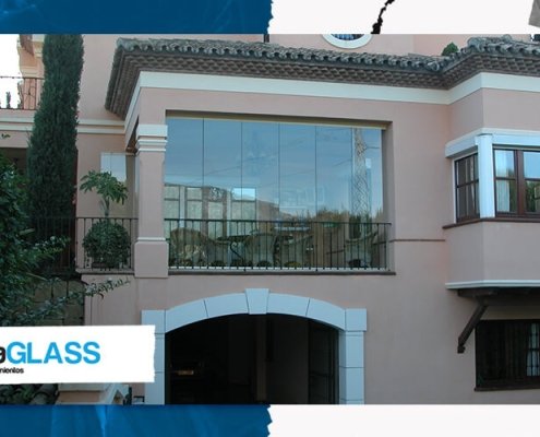 Residential sliding windows Commercial window options Contemporary window styles