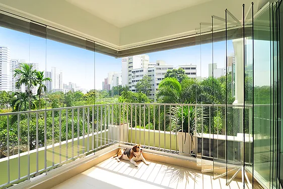 sliding glass curtains curtains for sliding glass doors curtains for glass sliding doors sliding glass patio door curtain ideas sliding glass door curtain ideas