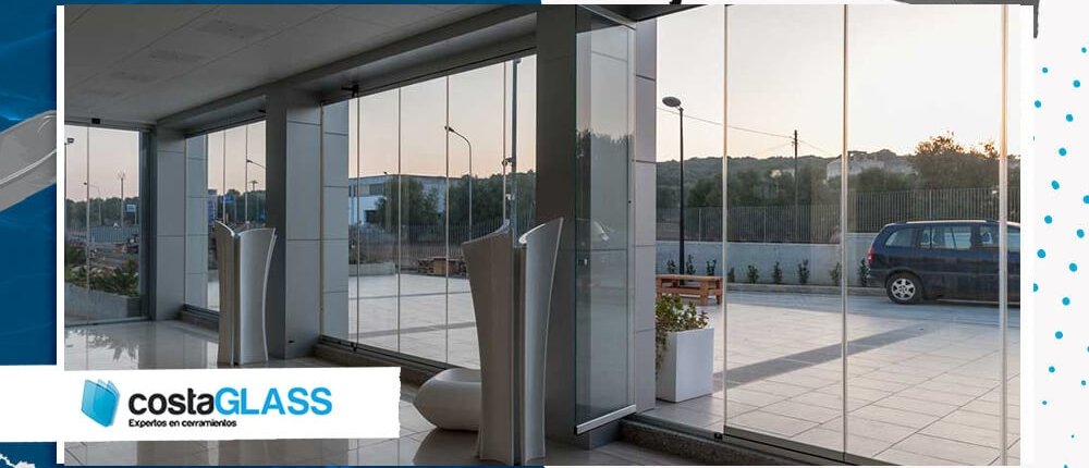 terrace enclosure ideas terrace screen enclosures terrace enclosures terrace enclosure