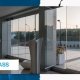 terrace enclosure ideas terrace screen enclosures terrace enclosures terrace enclosure