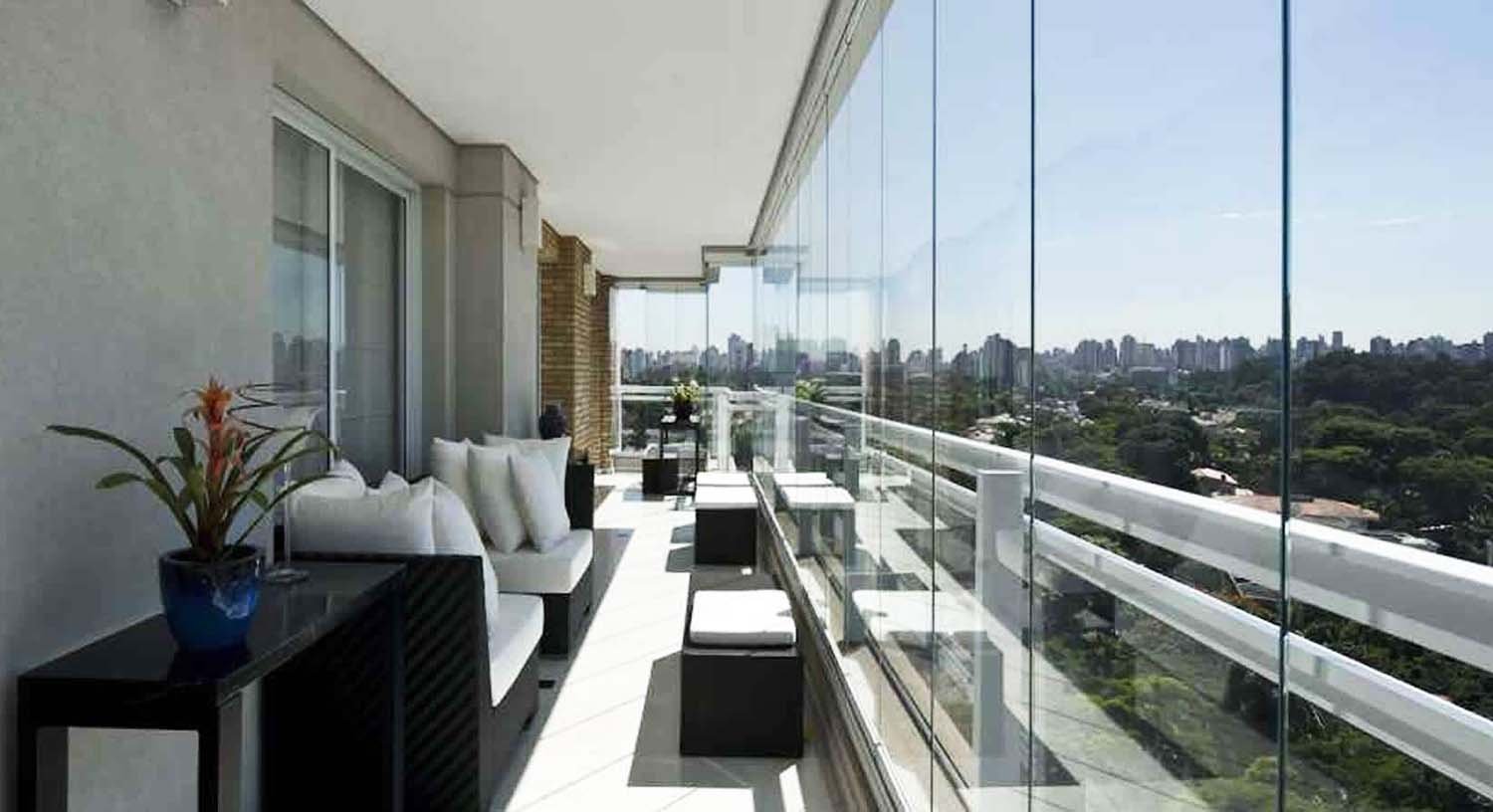 cortinas de cristal-balcon