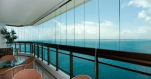 balcon-cortinas-cristal cortinas de cristal para balcones cortina de cristal para balcon