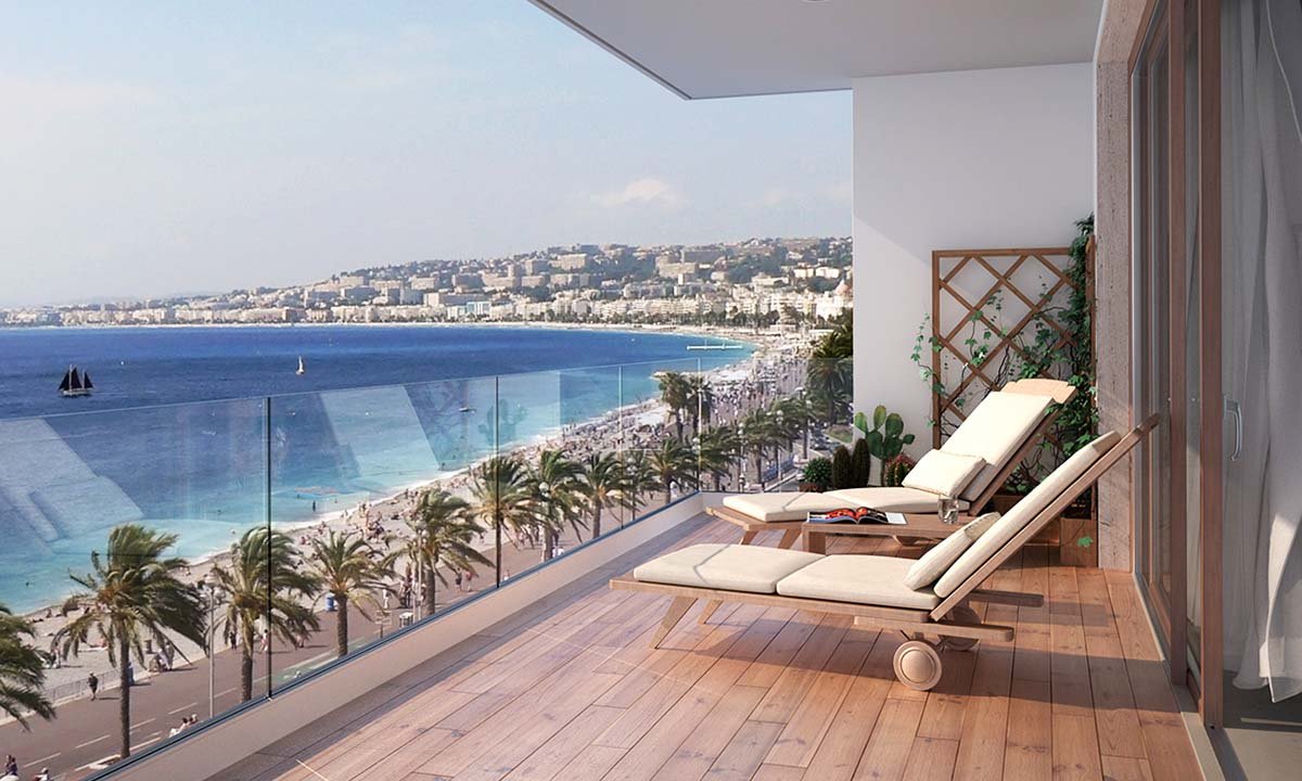 balcones-apartamentos