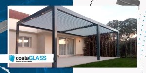 pergola bioclimatica pergolas bioclimaticas pérgola bioclimática pérgolas bioclimáticas pergola bioclimática pergolas bioclimatica bioclimatica pergola