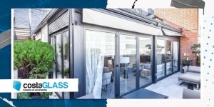 cerramientos de aluminio para balcones precios