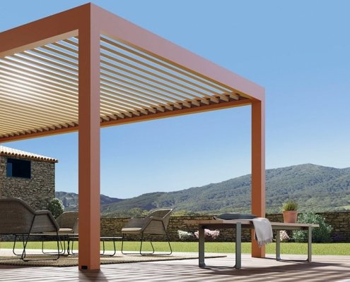 pergola bioclimatica header