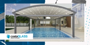 precio de toldos para pergolas