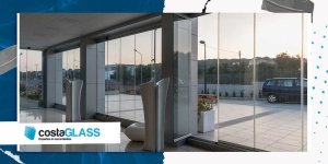 tipos de cerramientos para terrazas tipos de cerramientos de terrazas cerramientos de terrazas cristal