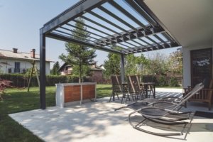 toldo para pergola pergola con toldo toldo pergola pergola toldo corredero toldo pergola