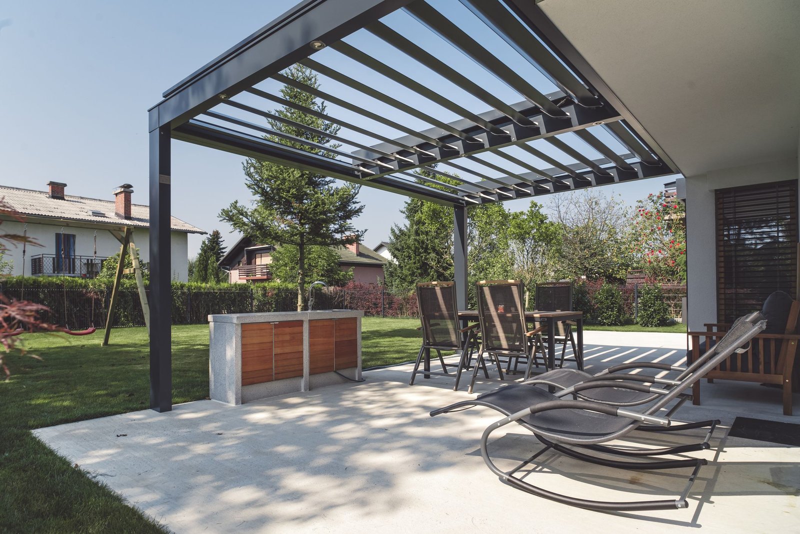 toldo para pergola pergola con toldo toldo pergola pergola toldo corredero toldo pergola