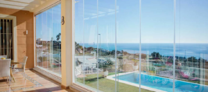 cortinas para cristales de ventanas cortina para cristal de ventana cortinas de cristal para ventanas cortinas para ventanas de cristal